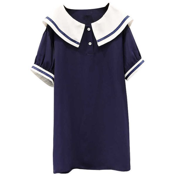 girl's 2022 new baby college style patchwork dress kids girls dresses chiffon casual fashion toddler children summer clothes #0122 0131, Red;yellow
girl's 2022 new baby college style patchwork dress kids girls dresses chiffon casual fashion toddler children summer clothes #0122 0131, Red;yellow