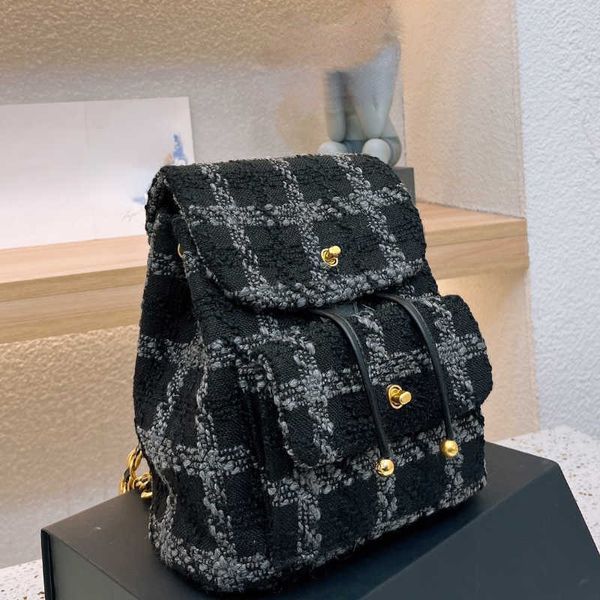 backpack style bags x letter designer backpack luxury bookbags women book bags fashion all-match large capacity luggage pouch 221226
backpack style bags x letter designer backpack luxury bookbags women book bags fashion all-match large capacity luggage pouch 221226