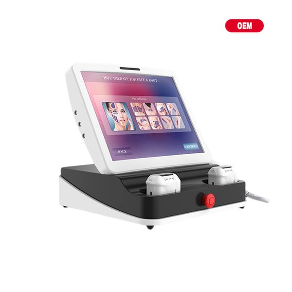 beauty machine 3d hifu machine 12 lines face lift 3 cartridges 3d hifu focused ultrasound 20000 s face lift
beauty machine 3d hifu machine 12 lines face lift 3 cartridges 3d hifu focused ultrasound 20000 s face lift