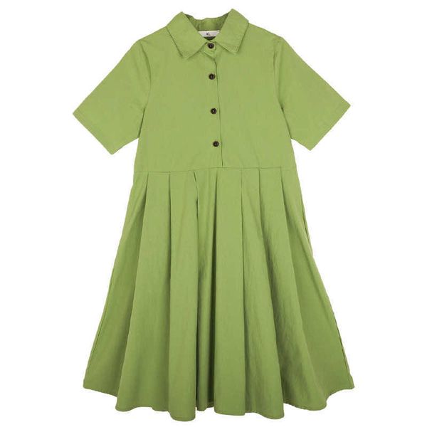 girl's es girls summer 2022 new kids cute bow blouse collar dress children short sleeve elegant clothing cotton #6978 0131, Red;yellow
girl's es girls summer 2022 new kids cute bow blouse collar dress children short sleeve elegant clothing cotton #6978 0131, Red;yellow