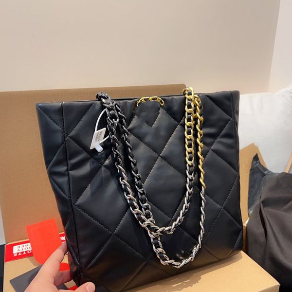 card holder real leather totes woman women luxurys wallet designer bags fashion handbags messenger crossbody shoulder bag maggievluxry chann
card holder real leather totes woman women luxurys wallet designer bags fashion handbags messenger crossbody shoulder bag maggievluxry chann