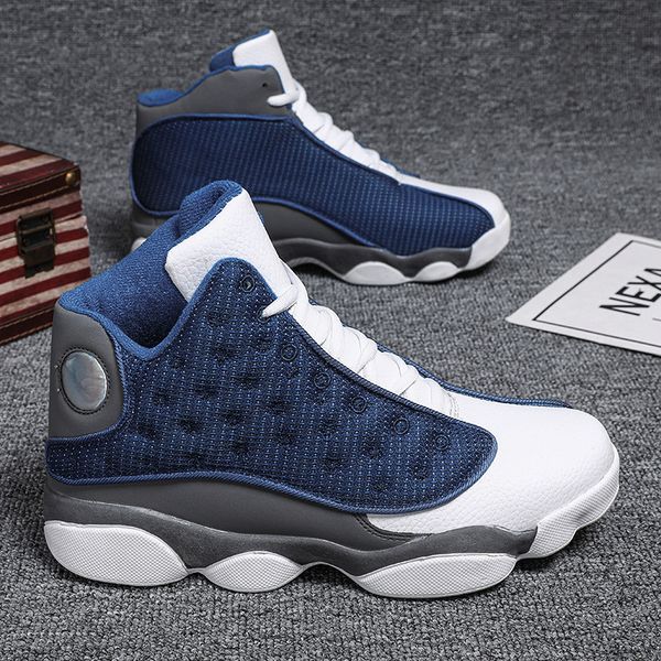 dress shoes breathable s fashion summer cuero zapatos fashion black shoes leather shoe men knitting de informales for sport spring 39 230201
dress shoes breathable s fashion summer cuero zapatos fashion black shoes leather shoe men knitting de informales for sport spring 39 230201