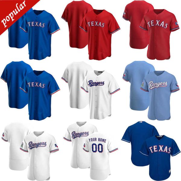 custom jersey texas''rangers''mens women youth 39 kolby allard 5 willie calhoun 41 eli white baseball jerseys white blue, Blue;black
custom jersey texas''rangers''mens women youth 39 kolby allard 5 willie calhoun 41 eli white baseball jerseys white blue, Blue;black