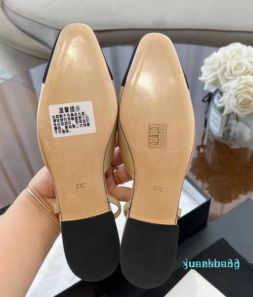 designer sandals classic womens wedding dress shoes summer thick heels fashion round head slides 100% leather platform gdu0, Black
designer sandals classic womens wedding dress shoes summer thick heels fashion round head slides 100% leather platform gdu0, Black