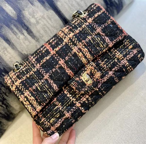 coco cotton wool cloth crossbody the tote bags black canvas vintage handbag female shopping bags evening designers shoulder luxury women lad
coco cotton wool cloth crossbody the tote bags black canvas vintage handbag female shopping bags evening designers shoulder luxury women lad