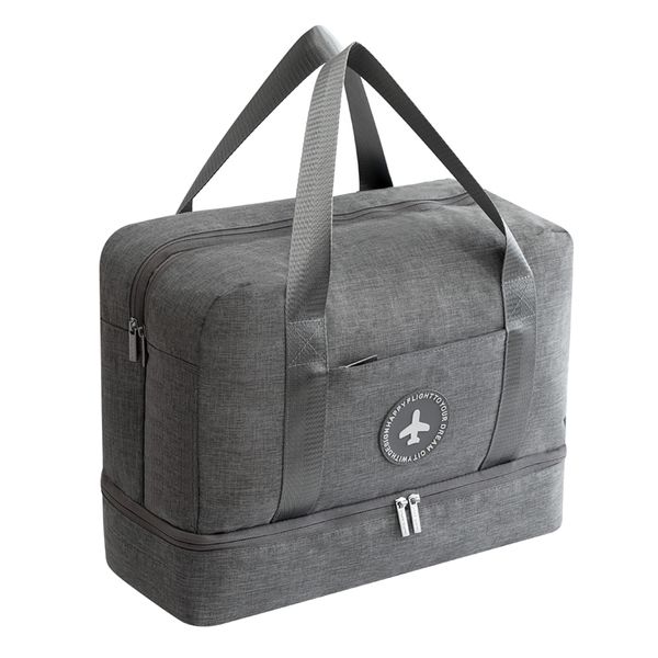 cosmetic bags cases large capacity women and men toiletry bag waterproof toilet makeup cosmetic kit travel bag make up bathroom shower organ
cosmetic bags cases large capacity women and men toiletry bag waterproof toilet makeup cosmetic kit travel bag make up bathroom shower organ
