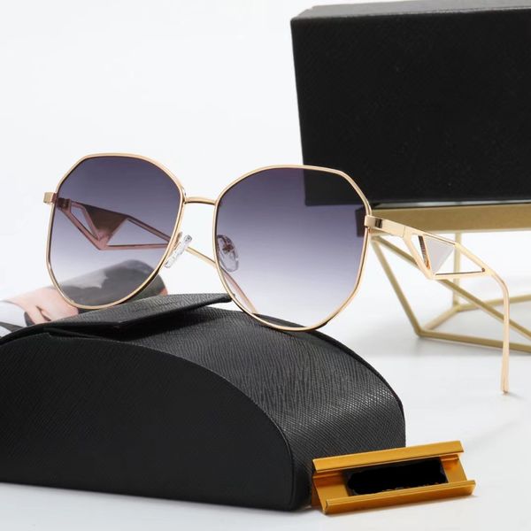 mens women designer sunglasses classic letter eyeglasses goggle sunmmer sun glasses mix color triangular signature with box, White;black
mens women designer sunglasses classic letter eyeglasses goggle sunmmer sun glasses mix color triangular signature with box, White;black