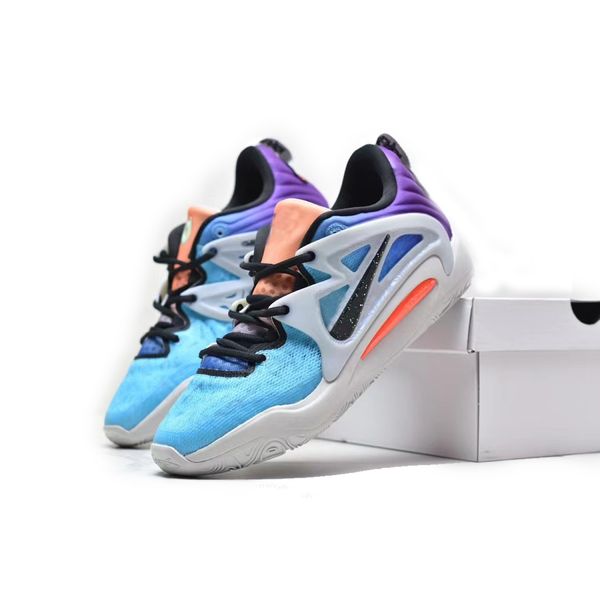 mens kd 15 ep basketball shoes kd15 blue purple orange black white oreo aunt pearl pink charles douthit wonder bpm kevin durant 15s sneakers
mens kd 15 ep basketball shoes kd15 blue purple orange black white oreo aunt pearl pink charles douthit wonder bpm kevin durant 15s sneakers
