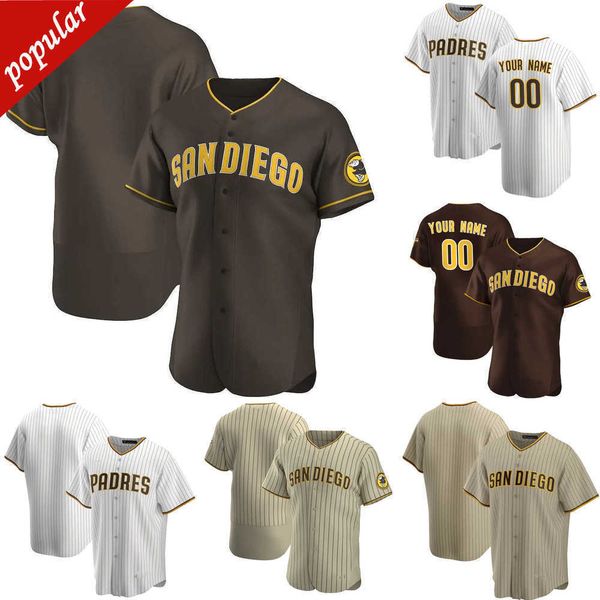 custom jersey san diego''padres''men women youth 44 joe musgrove 23 fernando tatis jr. 51 trevor hoffman 13 manny machad, Blue;black
custom jersey san diego''padres''men women youth 44 joe musgrove 23 fernando tatis jr. 51 trevor hoffman 13 manny machad, Blue;black
