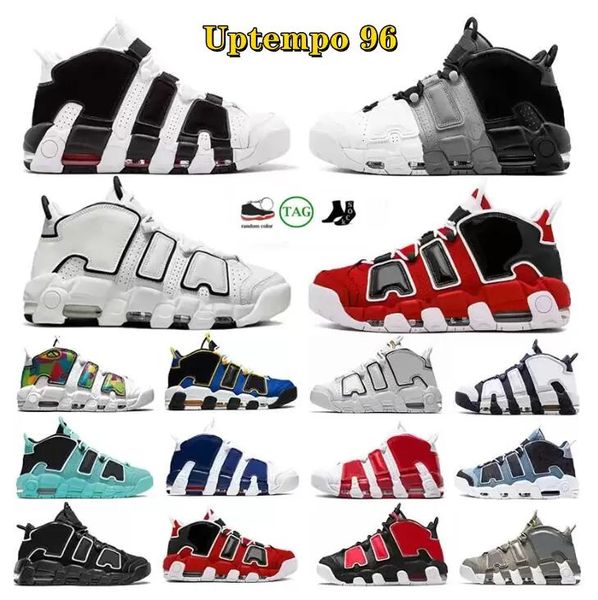 basketball shoes mens uptempos 96 air scottie pippen white varsity red green multi-color black bulls university blue uk women trainers sneak
basketball shoes mens uptempos 96 air scottie pippen white varsity red green multi-color black bulls university blue uk women trainers sneak