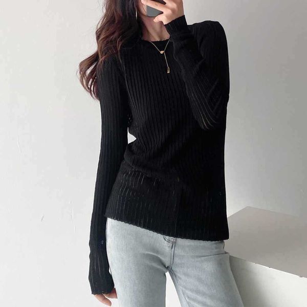 women's tanks camis zatrhmbm 2022 women's spring and summer new fashion two-color knitted ice silk thread round neck y2302, White
women's tanks camis zatrhmbm 2022 women's spring and summer new fashion two-color knitted ice silk thread round neck y2302, White