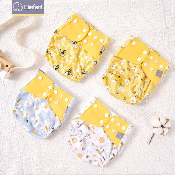 cloth diapers elinfant eco-friendly gray mesh cloth 4pcs/set washable pocket diaper adjustable reusable fralda ecological cloth diaper 23020
cloth diapers elinfant eco-friendly gray mesh cloth 4pcs/set washable pocket diaper adjustable reusable fralda ecological cloth diaper 23020