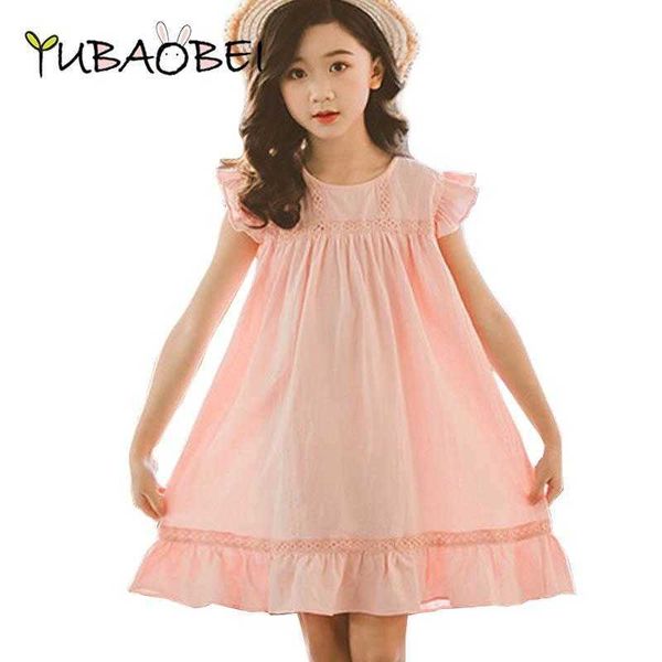 girl's summer girl ruffle dress teens kids cotton linen vintage dresses big loose princess party frocks girls vestidos age 3-14 0131, Red;yellow
girl's summer girl ruffle dress teens kids cotton linen vintage dresses big loose princess party frocks girls vestidos age 3-14 0131, Red;yellow