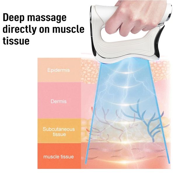 healthy gadgets percussion massager myofascial release automatic find deep muscle acupuncture point jmd nmes hyperblade fascia gun massage k
healthy gadgets percussion massager myofascial release automatic find deep muscle acupuncture point jmd nmes hyperblade fascia gun massage k