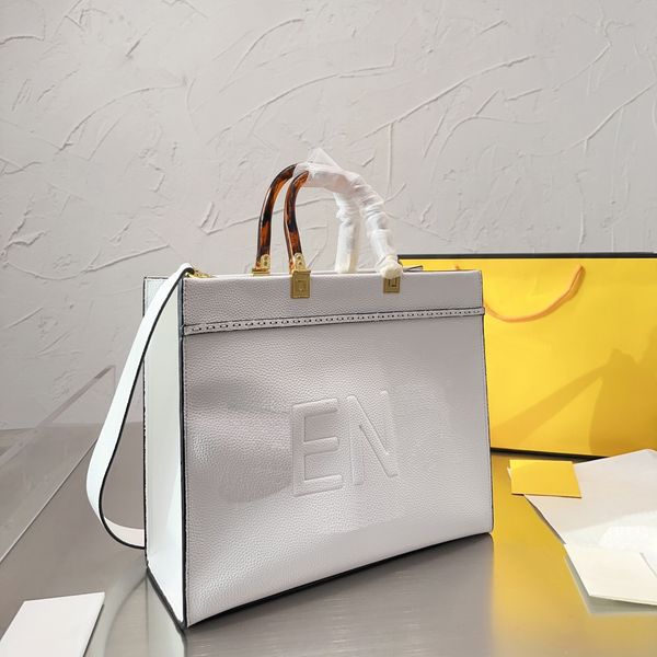 totes bags designer tote bag handbags women designers shoulder bags fashion all-match classic large capacity multifunction handbag
totes bags designer tote bag handbags women designers shoulder bags fashion all-match classic large capacity multifunction handbag