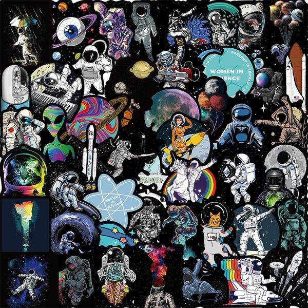50pcs nasa logo space astronaut graffiti stickers for diy luggage lapskateboard motorcycle bicycle stickers fe104
50pcs nasa logo space astronaut graffiti stickers for diy luggage lapskateboard motorcycle bicycle stickers fe104