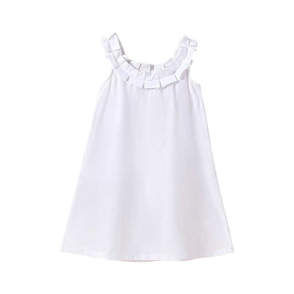 girl's new girls beach dress 2022 summer kids cotton clothing elegant children brief dresses fashion #6814 0131, Red;yellow
girl's new girls beach dress 2022 summer kids cotton clothing elegant children brief dresses fashion #6814 0131, Red;yellow
