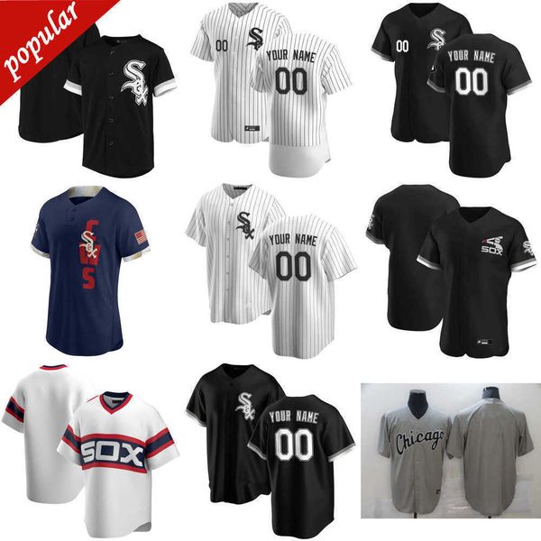 custom jersey chicago''white''sox mens women youth 10 yoan moncada 74 eloy jimenez 79 jose abreu 7 tim anderson baseball, Blue;black
custom jersey chicago''white''sox mens women youth 10 yoan moncada 74 eloy jimenez 79 jose abreu 7 tim anderson baseball, Blue;black