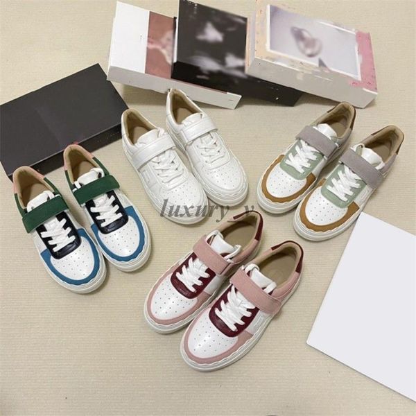 designer casual shoes laurens sneakers women canvas shoes leather white hook & loop slip on sneaker 2023 club breathable shoe with box, Black
designer casual shoes laurens sneakers women canvas shoes leather white hook & loop slip on sneaker 2023 club breathable shoe with box, Black