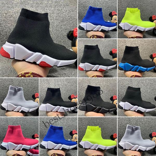 triple s pual warmer knit city sock lightweight children running shoes boy girl youth kid sport sneaker size 24-35274i
triple s pual warmer knit city sock lightweight children running shoes boy girl youth kid sport sneaker size 24-35274i