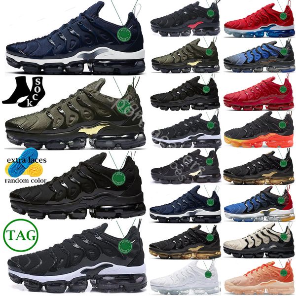 tn plus big size 13 tns outdoor shoes mens running sneakers terrascape platinum blue off reflective black white trainers fly knit moc flynit
tn plus big size 13 tns outdoor shoes mens running sneakers terrascape platinum blue off reflective black white trainers fly knit moc flynit