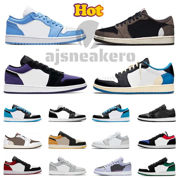 jumpman 1 low basketball shoes mocha 1s lows sneakers crater black grey bred toe panda team red mens sneaker trainers outdoor walking 2022
jumpman 1 low basketball shoes mocha 1s lows sneakers crater black grey bred toe panda team red mens sneaker trainers outdoor walking 2022