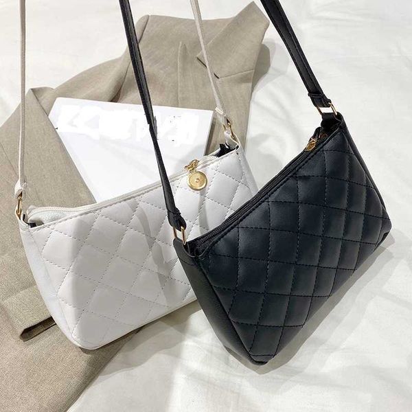 totes fashion lingge women's bags ladies new pu leather underarm crossbody shoulder bags female luxury design handbags for women 2023 g
totes fashion lingge women's bags ladies new pu leather underarm crossbody shoulder bags female luxury design handbags for women 2023 g