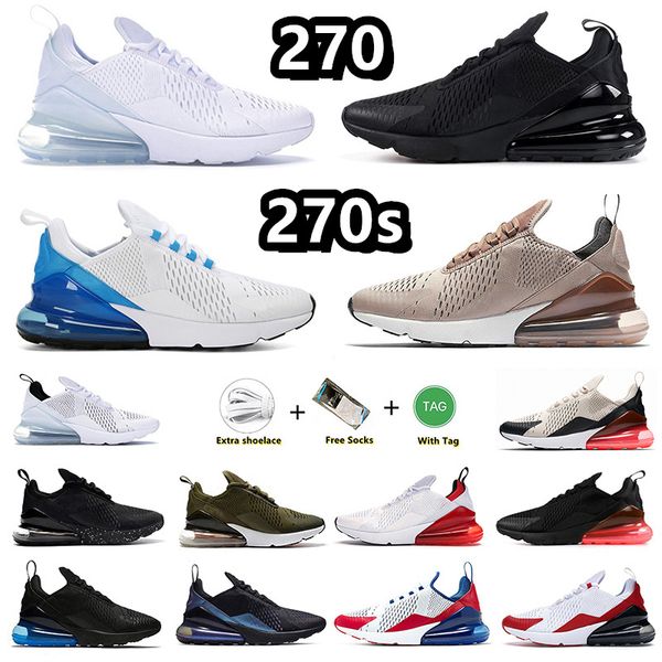 270 running shoes triple black 270s triple white air anthracite unc university red cactus light bone be true brown grape trainer max sneaker
270 running shoes triple black 270s triple white air anthracite unc university red cactus light bone be true brown grape trainer max sneaker