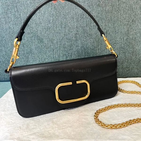 brand designer luxury shoulder bags woman handbags lady purses wallets card holders fashion new style leather calfskin crossbody bags
brand designer luxury shoulder bags woman handbags lady purses wallets card holders fashion new style leather calfskin crossbody bags