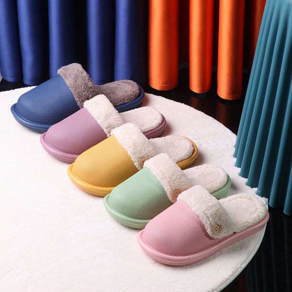 dress shoes spot slippers women winter warmth non-slip eva bottom home furnishing wear indoorgg-15 21-35 230201, Black
dress shoes spot slippers women winter warmth non-slip eva bottom home furnishing wear indoorgg-15 21-35 230201, Black