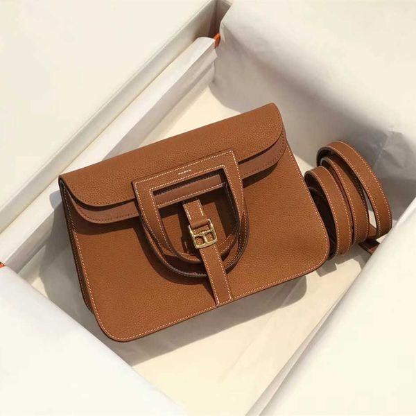 handbags designer her bags fashion luxury brand handmade wax calfskin bag one shoulder handheld crossbody women bagelegant classic tote mess
handbags designer her bags fashion luxury brand handmade wax calfskin bag one shoulder handheld crossbody women bagelegant classic tote mess