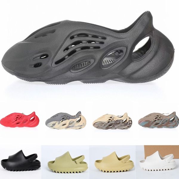 designer kids shoes eva foam runner slipper kid children youth toddler infants sneaker designer tainers slides toddlers boys girls black bab
designer kids shoes eva foam runner slipper kid children youth toddler infants sneaker designer tainers slides toddlers boys girls black bab