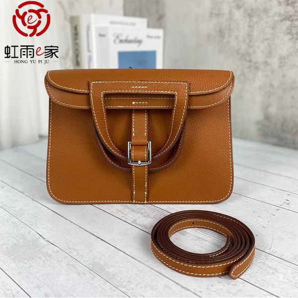 handbags designer her bags fashion luxury brand h family women envelope layer leather single shoulder cross arm handle square elegant classi
handbags designer her bags fashion luxury brand h family women envelope layer leather single shoulder cross arm handle square elegant classi