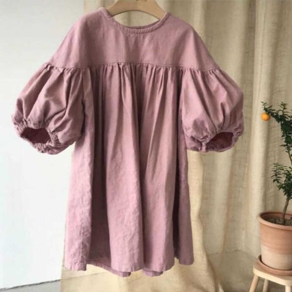 girl's new 2022 spring baby girls es cotton and linen lantern sleeves fresh infant cute for kids children maxi dress #5380 0131, Red;yellow
girl's new 2022 spring baby girls es cotton and linen lantern sleeves fresh infant cute for kids children maxi dress #5380 0131, Red;yellow