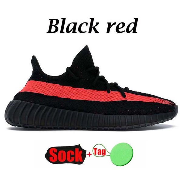 casual shoes outdoor running with original box spring and summer basketball breathable sneakers designer synthetic dazzling blue beluga blac, Black
casual shoes outdoor running with original box spring and summer basketball breathable sneakers designer synthetic dazzling blue beluga blac, Black