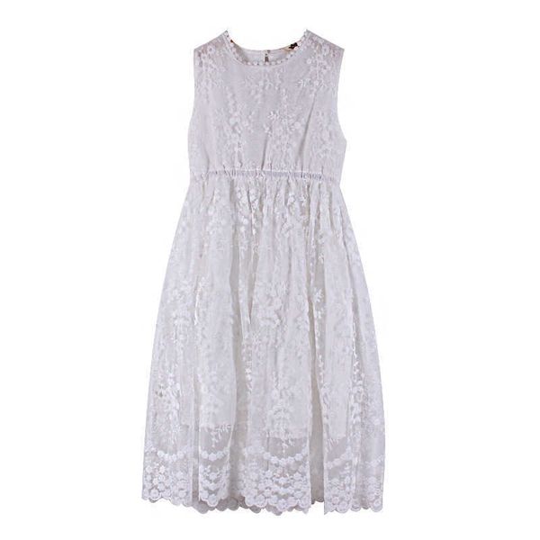 girl's es new summer girls for kids white lace baby princess children elegant dress embroidery toddler sundress #5184 0131, Red;yellow
girl's es new summer girls for kids white lace baby princess children elegant dress embroidery toddler sundress #5184 0131, Red;yellow