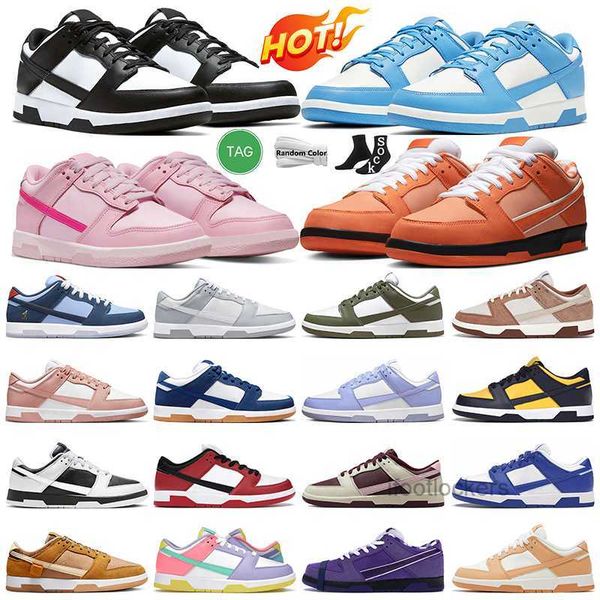 2022 running shoes for mens womens triple pink reverse panda orange lobster medium olive rose whisper grey fog medium curry unc gai sports
2022 running shoes for mens womens triple pink reverse panda orange lobster medium olive rose whisper grey fog medium curry unc gai sports