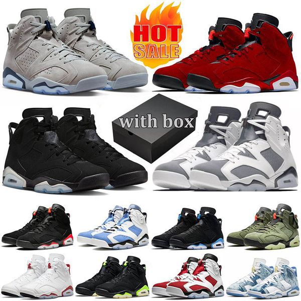 jumpman 6 6s basketball shoes toro gs black infrared washed denim georgetown red oreo carmine high midnight navy unc cool grey womens mens s
jumpman 6 6s basketball shoes toro gs black infrared washed denim georgetown red oreo carmine high midnight navy unc cool grey womens mens s