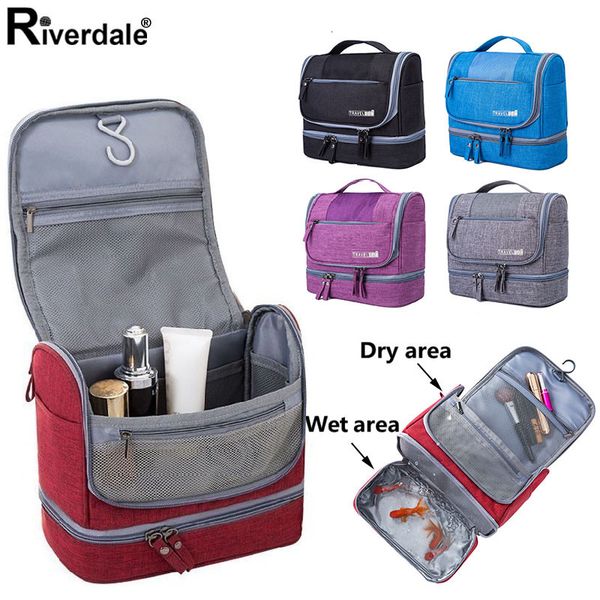 cosmetic bags cases women travel waterproof makeup bag brand toothbrush toiletry kits organizer bags hanging men washing cosmetic storage ba
cosmetic bags cases women travel waterproof makeup bag brand toothbrush toiletry kits organizer bags hanging men washing cosmetic storage ba