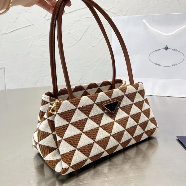classic triangle sign underarm bags symbole jacquard embroidered fabric handbags fashion women handbag shoulder bag designer crossbody bag 2
classic triangle sign underarm bags symbole jacquard embroidered fabric handbags fashion women handbag shoulder bag designer crossbody bag 2