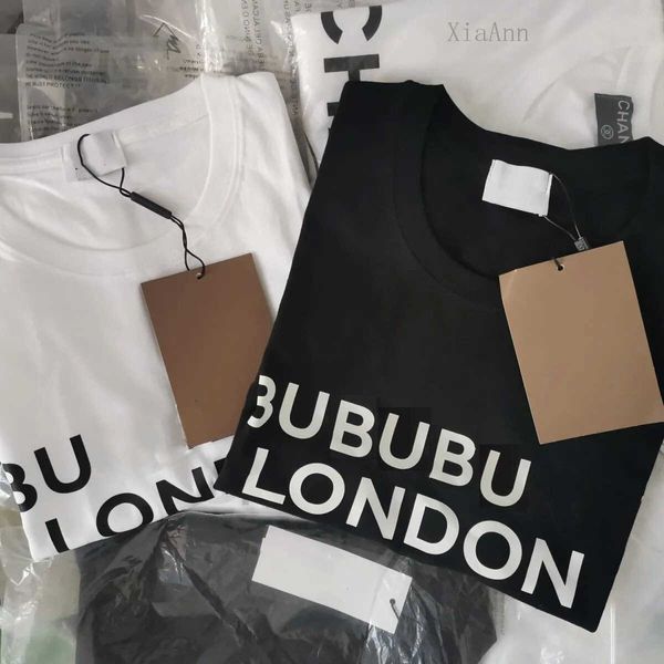 designer fashion burberys mens women t-shirts tees apparel man s casual chest letter shirt luxurys clothing street shorts sleeve clothes bu, White;black
designer fashion burberys mens women t-shirts tees apparel man s casual chest letter shirt luxurys clothing street shorts sleeve clothes bu, White;black