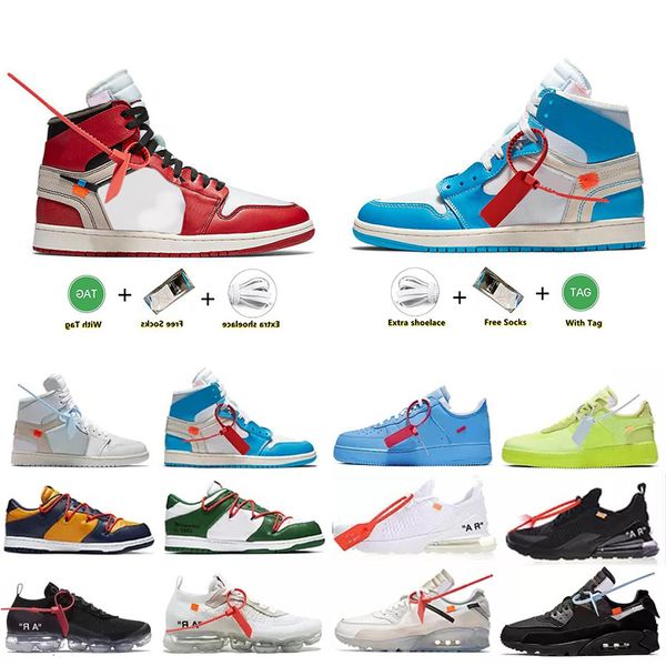 luxury designer mens shoes pine green sail university red blue chicago mca volt men women trainers sports sneakers fashion
luxury designer mens shoes pine green sail university red blue chicago mca volt men women trainers sports sneakers fashion