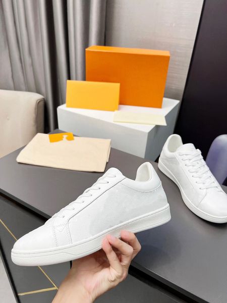 2022 auxiliary products shoe parts the price difference replenishment and freight options of the order 1, White;pink
2022 auxiliary products shoe parts the price difference replenishment and freight options of the order 1, White;pink