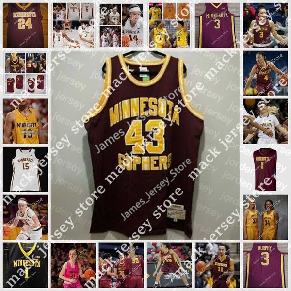 new college basketball wears ncaa custom minnesota golden gophers basketball jersey joey kern 12 luke loewe 22 danny ogele 11 jackson purcel, Black
new college basketball wears ncaa custom minnesota golden gophers basketball jersey joey kern 12 luke loewe 22 danny ogele 11 jackson purcel, Black