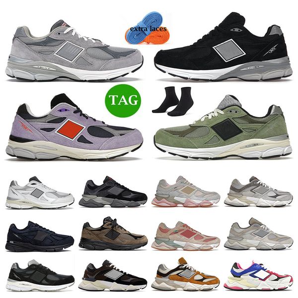 running shoes 990v3 mens womens 9060 rain cloud grey jjjjound brown black kith genesis steel blue black castlerock grey mens women tennis tr, White;red
running shoes 990v3 mens womens 9060 rain cloud grey jjjjound brown black kith genesis steel blue black castlerock grey mens women tennis tr, White;red