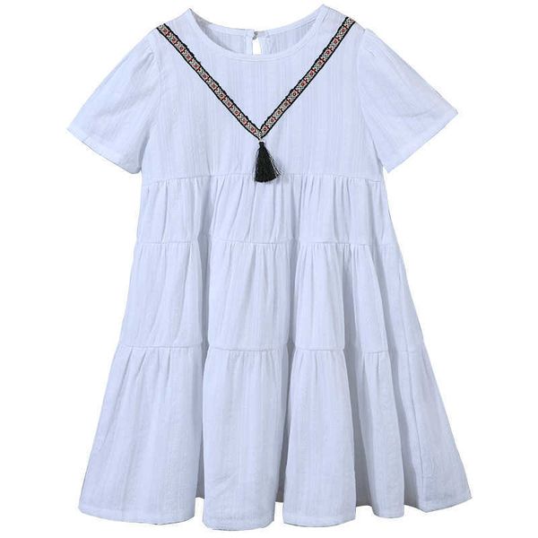 girl's es korean new 2022 baby girls summer kids cotton children princess dress toddler clothes #2664 0131, Red;yellow
girl's es korean new 2022 baby girls summer kids cotton children princess dress toddler clothes #2664 0131, Red;yellow