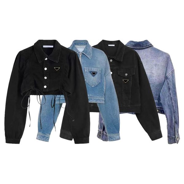 designer women jackets denim coat button letters spring autumn style slim for lady outfit woman jeans jackets outsize classcia, White
designer women jackets denim coat button letters spring autumn style slim for lady outfit woman jeans jackets outsize classcia, White
