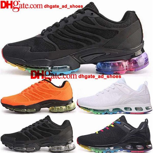 airs cushion mens women runnings size us 12 tailwind men trainers casual shoes eur 46 sneakers gym joggers enfant 2021 new arrival164s
airs cushion mens women runnings size us 12 tailwind men trainers casual shoes eur 46 sneakers gym joggers enfant 2021 new arrival164s
