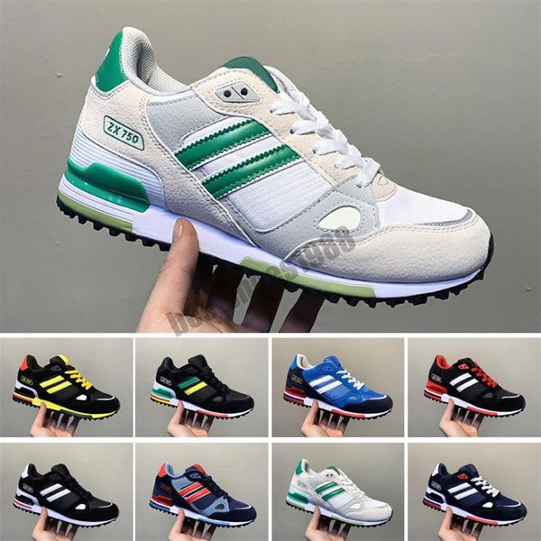 new editex originals zx750 sneakers zx 750 for men women platform athletic fashion casual mens shoes designer chaussures327p, Black
new editex originals zx750 sneakers zx 750 for men women platform athletic fashion casual mens shoes designer chaussures327p, Black