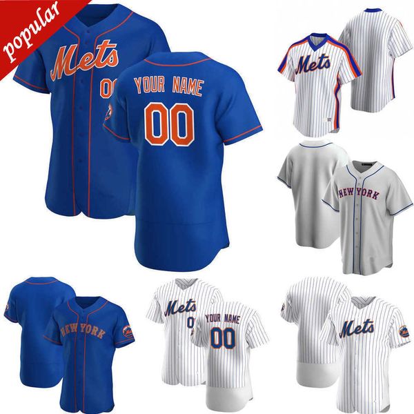 custom jersey new''york''mets mens women youth 47 joey lucchesi 67 seth lugo 65 trevor may 3 tomas nido baseball jerseys, Blue;black
custom jersey new''york''mets mens women youth 47 joey lucchesi 67 seth lugo 65 trevor may 3 tomas nido baseball jerseys, Blue;black
